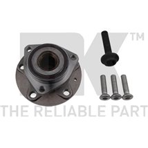 Set rulment roata - NK-754309