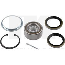 Set rulment roata - NK-754514