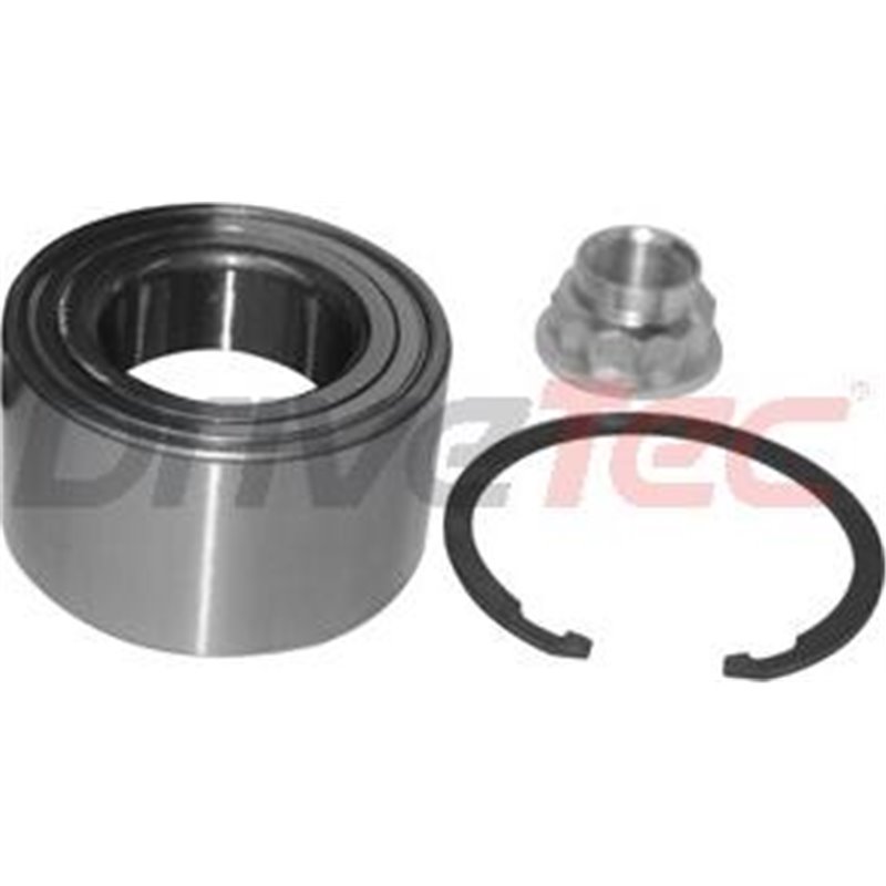 Set rulment roata - NK-754525