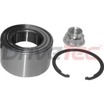 Set rulment roata - NK-754525