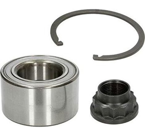 Set rulment roata - NK-754534