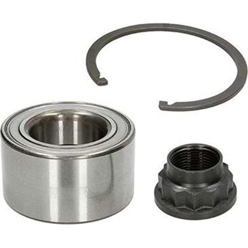 Set rulment roata - NK-754534