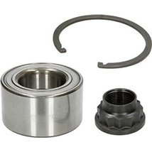 Set rulment roata - NK-754534