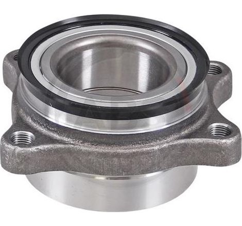 Rulment roata - NK-754539