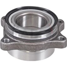 Rulment roata - NK-754539