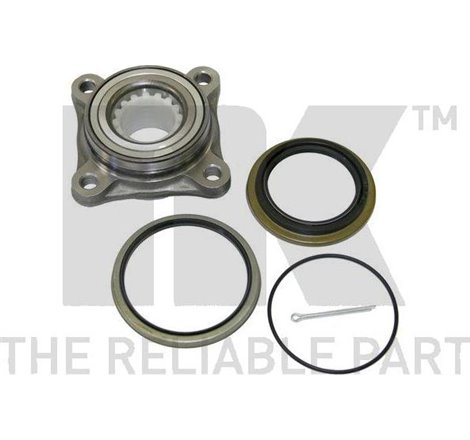 Rulment roata - NK-754541