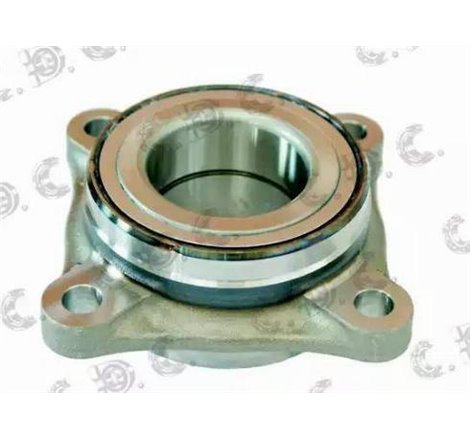 Rulment roata - NK-754543