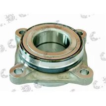 Rulment roata - NK-754543