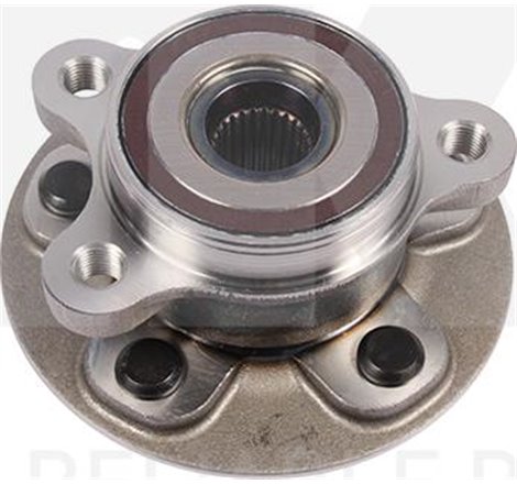 Set rulment roata - NK-754548