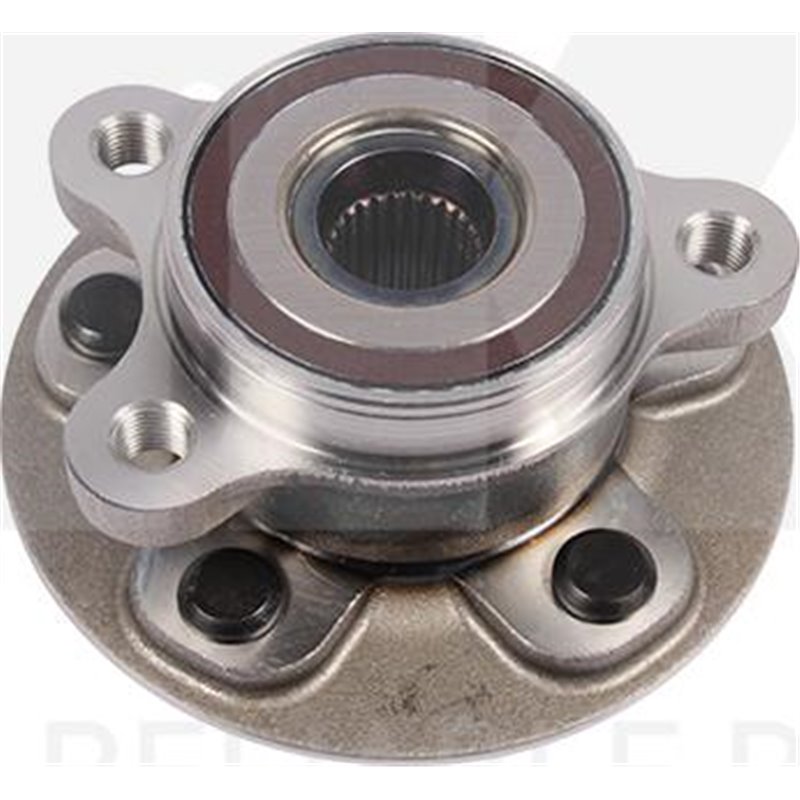 Set rulment roata - NK-754548