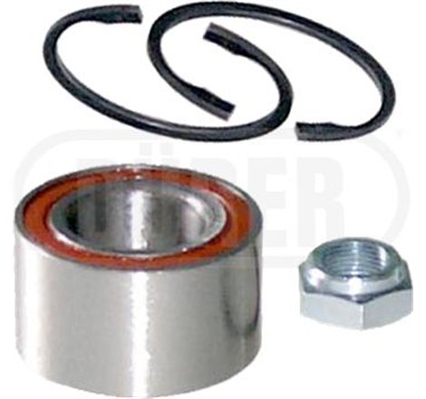 Set rulment roata - NK-754711