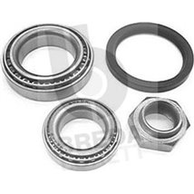 Set rulment roata - NK-754718