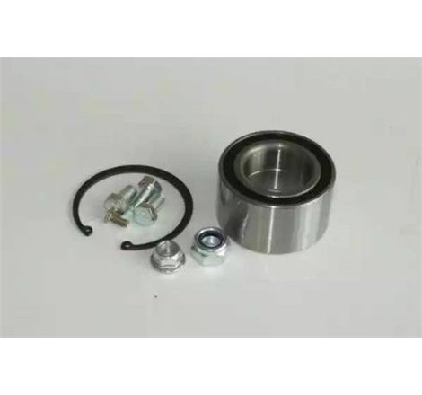 Set rulment roata - NK-754727