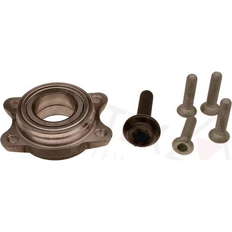 Set rulment roata - NK-754729