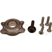 Set rulment roata - NK-754729