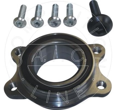 Set rulment roata - NK-754738