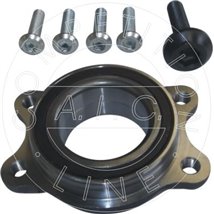 Set rulment roata - NK-754738