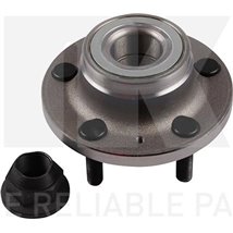 Set rulment roata - NK-754806