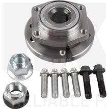 Set rulment roata - NK-754812