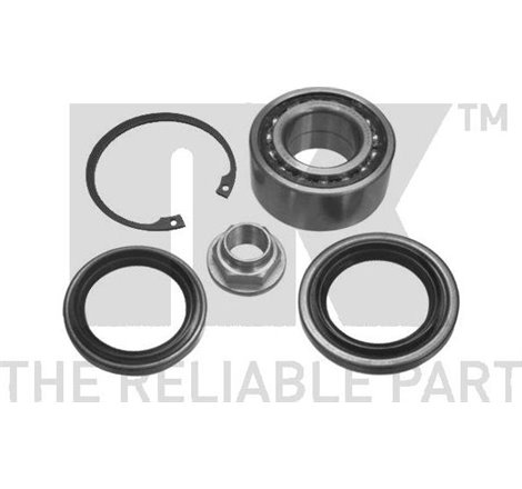 Rulment roata - NK-754814