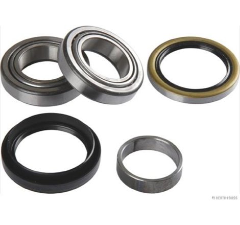 Rulment roata - NK-755001