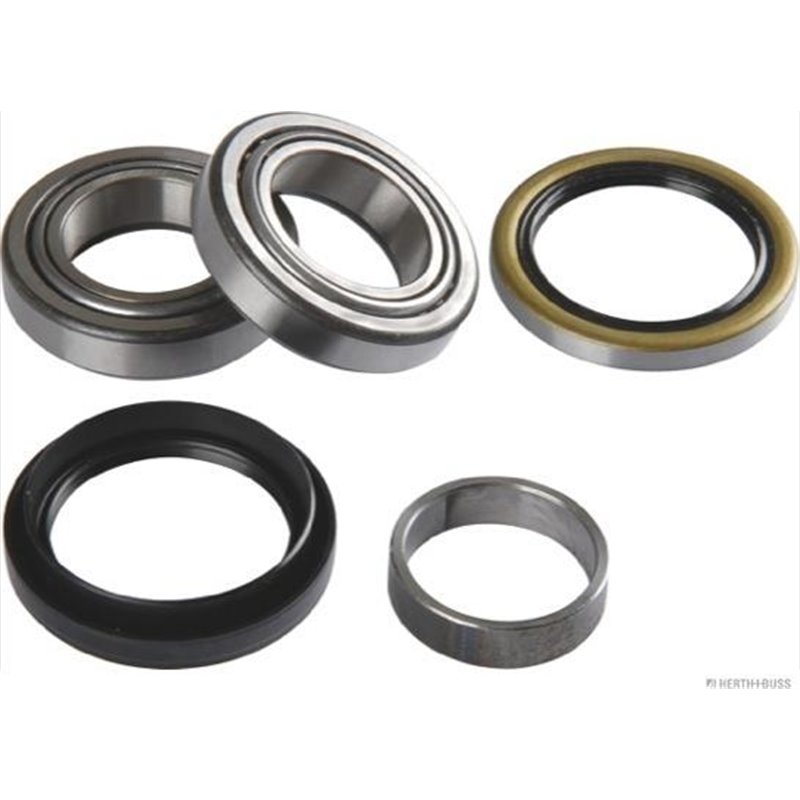 Rulment roata - NK-755001