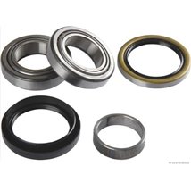 Rulment roata - NK-755001