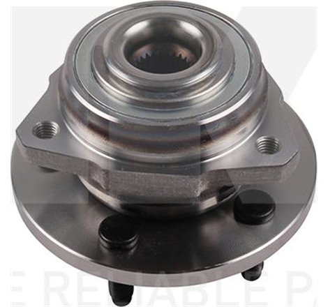 Set rulment roata - NK-759314