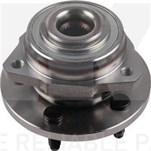 Set rulment roata - NK-759314