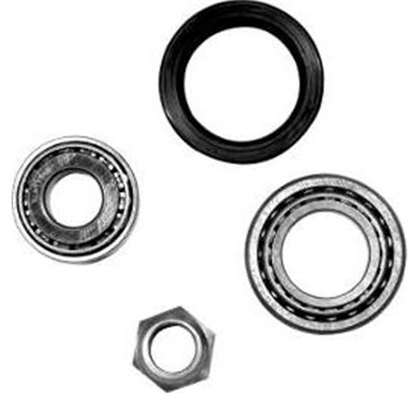 Set rulment roata - NK-759902