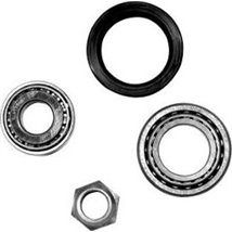 Set rulment roata - NK-759902