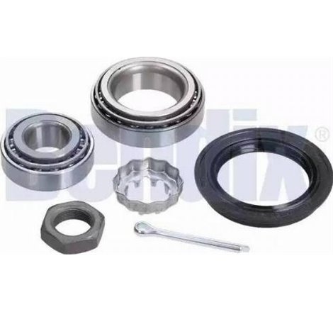 Set rulment roata - NK-759904