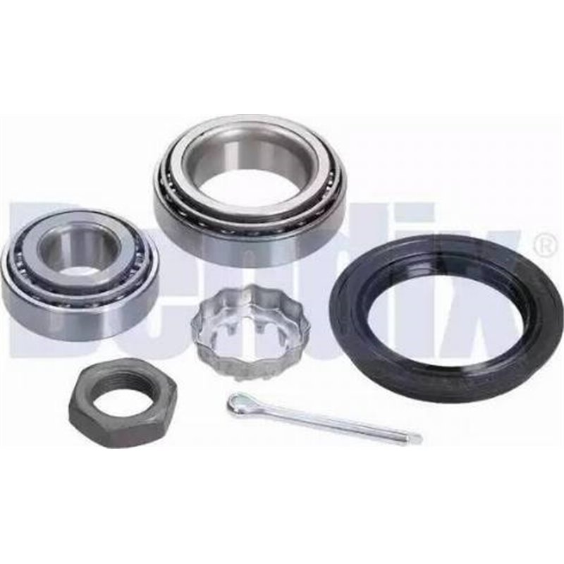 Set rulment roata - NK-759904