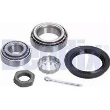 Set rulment roata - NK-759904