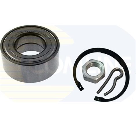 Set rulment roata - NK-759912