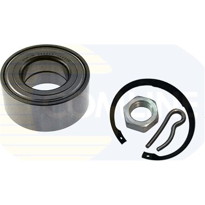 Set rulment roata - NK-759912