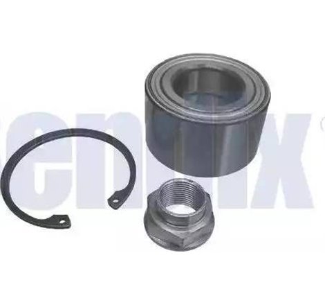 Set rulment roata - NK-759913