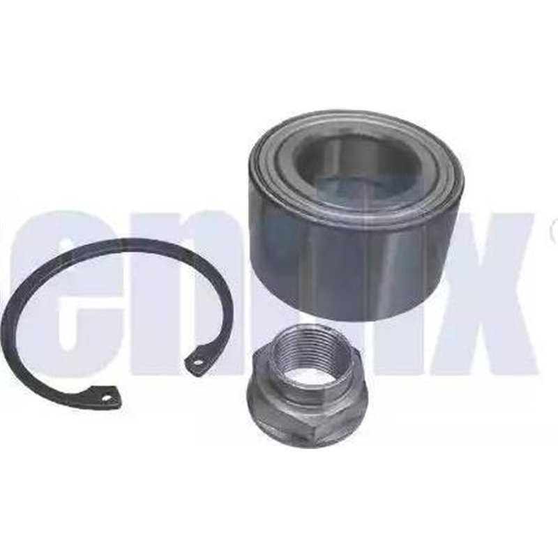 Set rulment roata - NK-759913