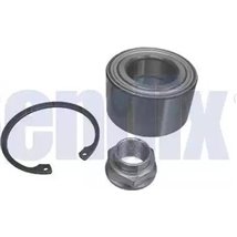 Set rulment roata - NK-759913