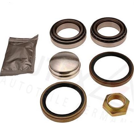 Set rulment roata - NK-759914