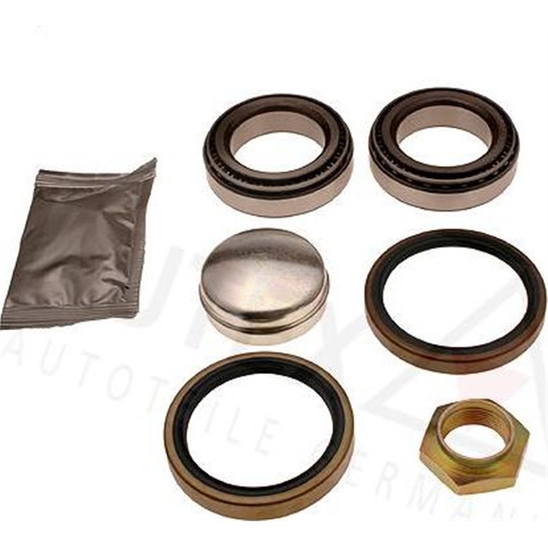 Set rulment roata - NK-759914