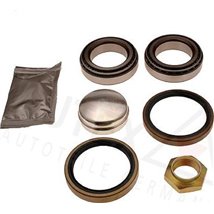 Set rulment roata - NK-759914