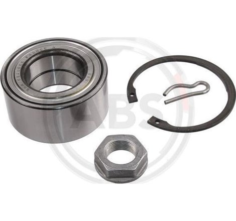 Set rulment roata - NK-759915