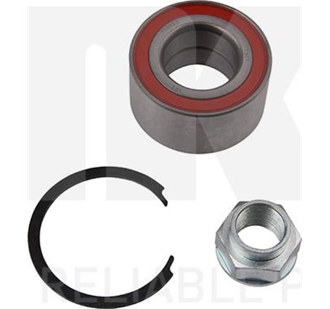 Set rulment roata - NK-759923