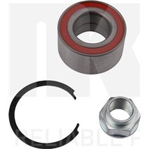 Set rulment roata - NK-759923