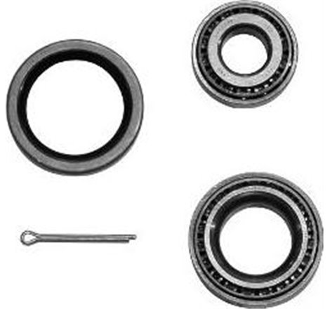 Set rulment roata - NK-759926