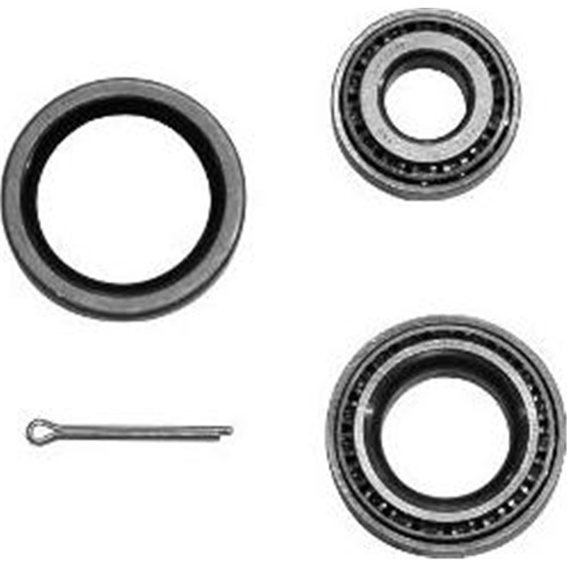 Set rulment roata - NK-759926