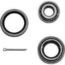 Set rulment roata - NK-759926