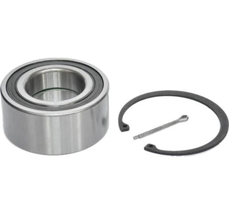 Set rulment roata - NK-759927