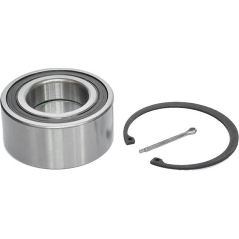 Set rulment roata - NK-759927